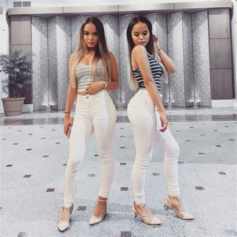 connell twins|Connell Twins : r/AussieTikTokSnark